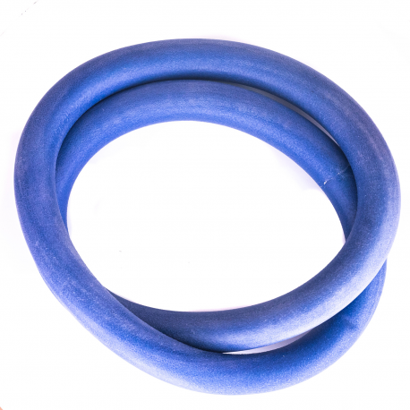 Jitsie Tyre Fitting Beader Mousse