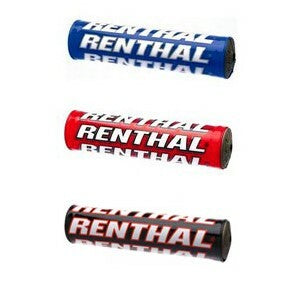 RENTHAL TRIALS BAR PAD 7/8 BARS