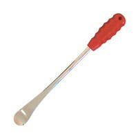 TYRE LEVER RED 11"/280MM