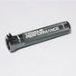 APICO THROTTLE SLEEVE ALLOY INC BEARING TRIAL SLOW OR FAST ACTION