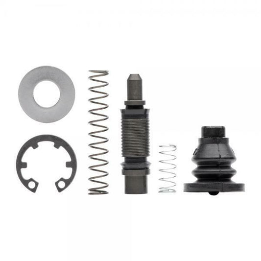 BRAKTEC - MASTER CYLINDER REPAIR KIT - DOT 4 853001