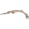 APICO BRAKE PEDAL TRIAL GAS-GAS PRO/RACING 19-22