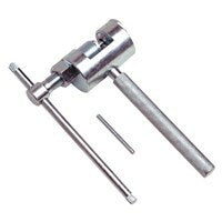 CHAIN CUTTER HEAVY DUTY & O-RING TYPE