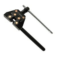 CHAIN CUTTER NON O'RING TYPE