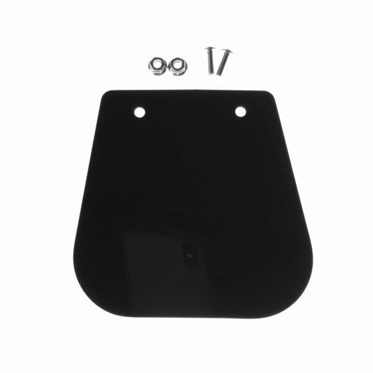 UNIVERSAL FRONT MUD FLAP