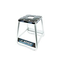 APICO BIKE STAND STEEL BOX TYPE