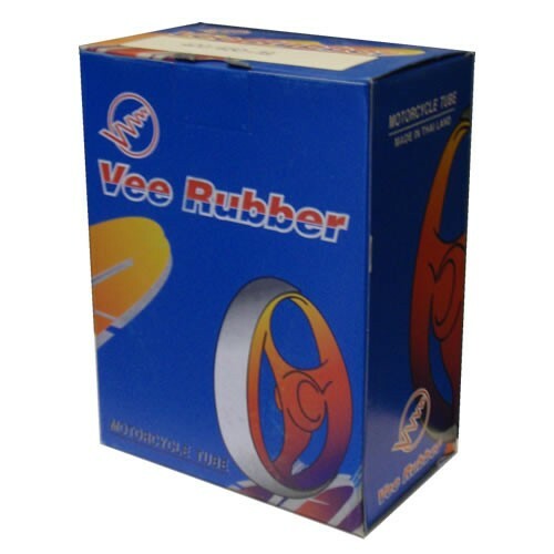 VEE RUBBER INNER TUBE 275/300-21 (80/100-21)