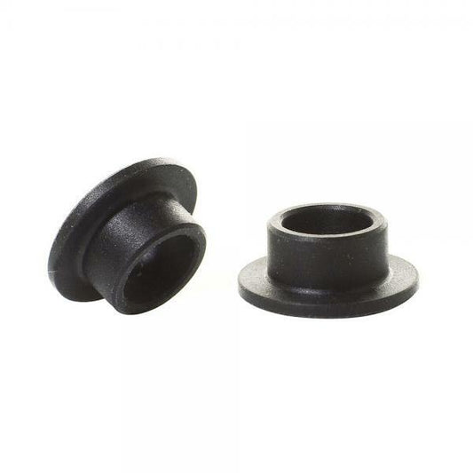 Lever Bush replacements Universal  - 10 per pack