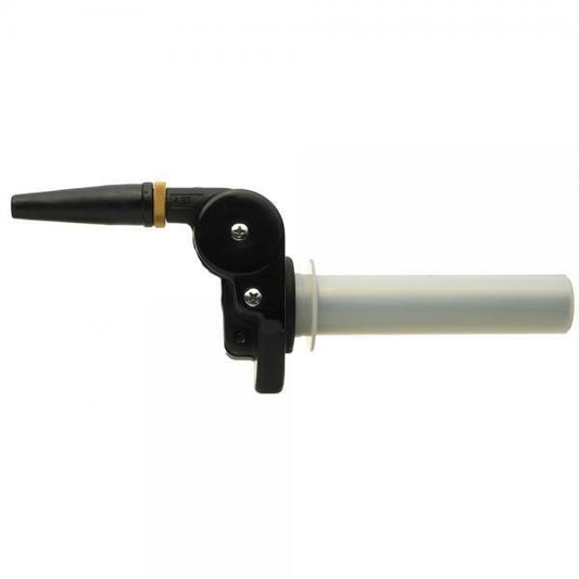 Domino Throttle Beta 4T