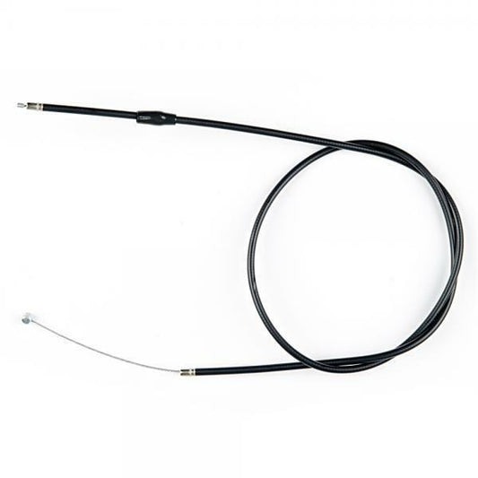 Jitsie Beta Evo 4T throttle cable