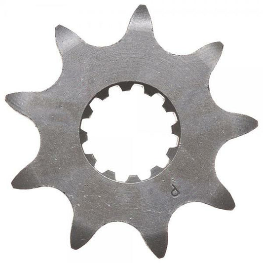 Jitsie Front Sprocket - Beta Techno/Rev/Evo 2T-4T 98-26