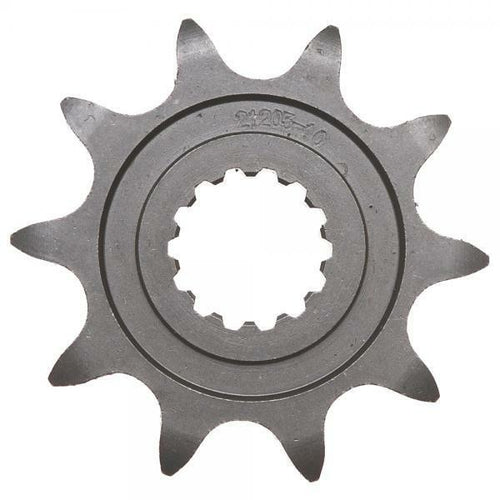 Jitsie Front Sprocket - Scorpa SY250 - 00-09
