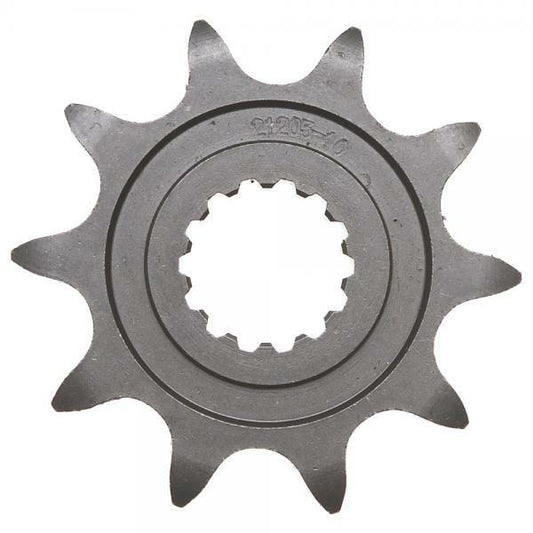 Jitsie Front Sprocket - Scorpa SY250 - 00-09