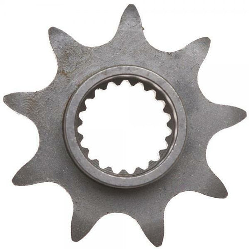 Jitsie Front Sprocket -  Montesa 4RT 05-26