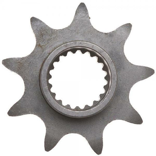 Jitsie Front Sprocket -  Montesa 4RT 05-26