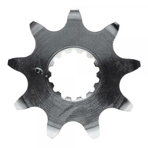 Jitsie Front Sprocket -  TRS One/R/RR 18-21