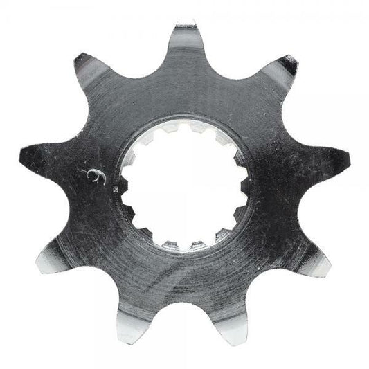 Jitsie Front Sprocket -  TRS One/R/RR 18-21