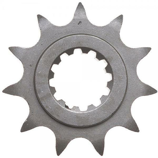 Jitsie Front Sprocket -  Beta Rev/Evo 80 02-26