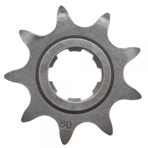 Jitsie Front Sprocket -  Scorpa SC 15-21,  Sherco 2T/4T 99-21