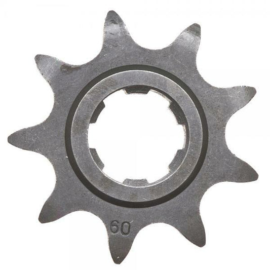 Jitsie Front Sprocket -  Scorpa SC 15-21,  Sherco 2T/4T 99-21