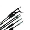 THROTTLE CABLE BETA REV 125-270 08-09,  EVO 125-300 09-25