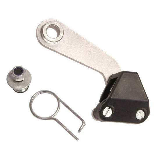 CHAIN TENSIONER COMPLETE ASSEMBLY TRS ONE 16-21