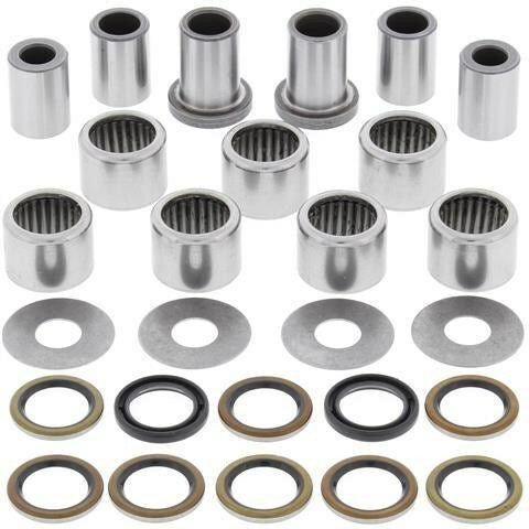ALL BALLS LINKAGE BEARING KIT GAS GAS TXT/PRO 125-300 98-22