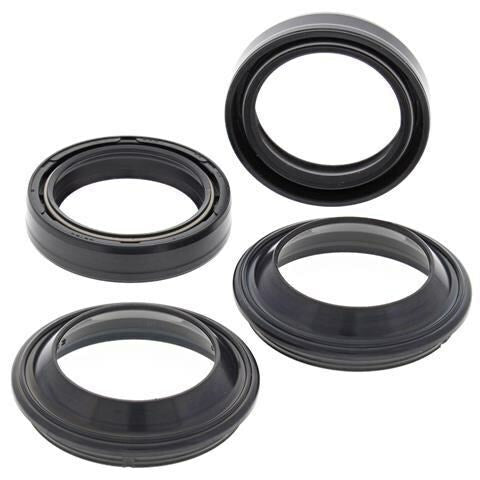 FORK AND DUST SEAL KIT MONTESA 315R 00-04,  4RT 05-13,  4RT REPSOL 05-20,  (SHOWA FORK) (R) - PAIR