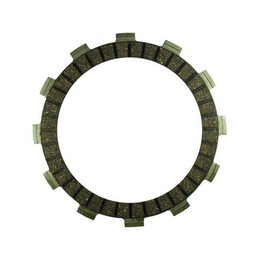 CLUTCH KIT EXCL SPRINGS GAS-GAS PRO TRIALS 02-18