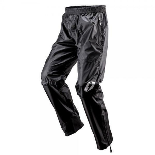 Jitsie Hopper Waterproof Pants