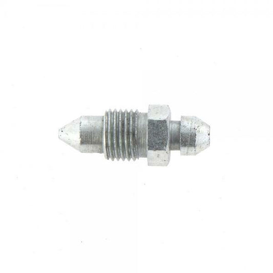 Braktec Rear Brake Caliper Banjo Bolt