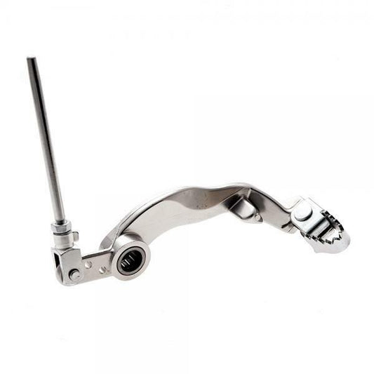 Rear Brake Pedal - Beta Rev 3 05/08