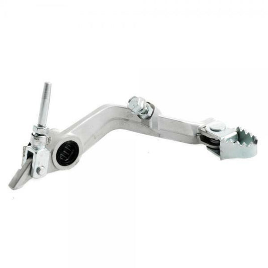 Jitsie Rear Brake Pedal - Montesa 4RT 05/26