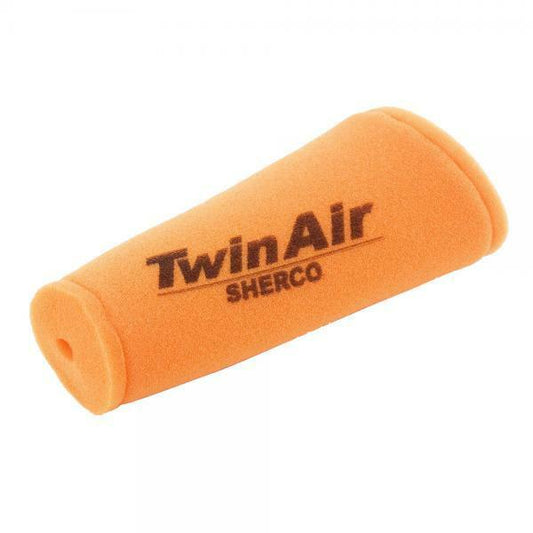 TWIN AIR - AIRFILTER SHERCO ST 12-15