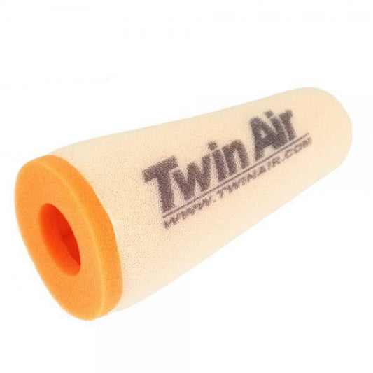TWIN AIR - AIRFILTER VERTIGO 2017-2019