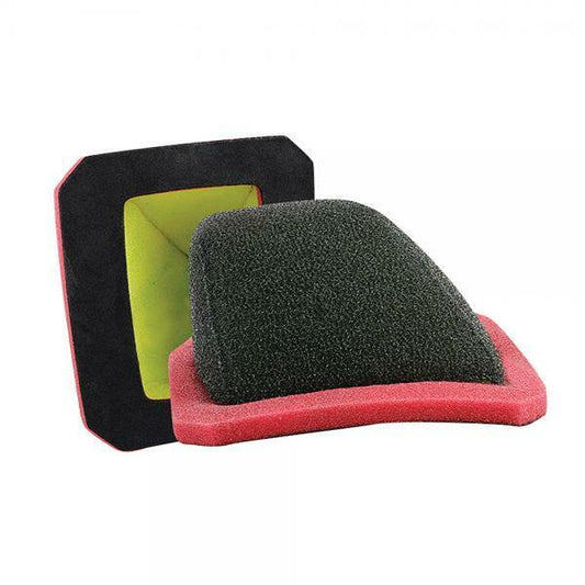Jitsie Air Filter Race - Pre Oiled - Montesa 315 97/04