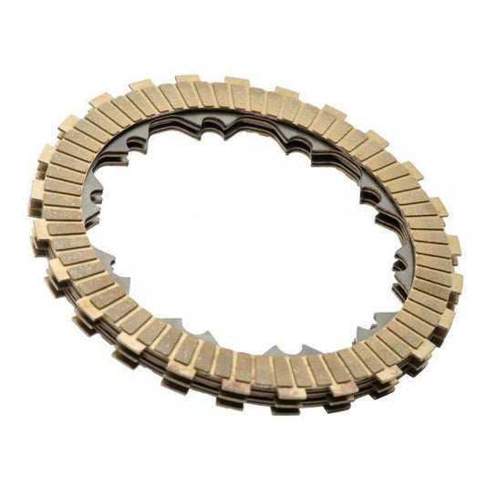 Xiu-rdi Kevlar Clutch Plates - TRS ONE 16-21 - 10mm