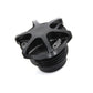 Costa Special Parts Beta Evo 09-16 fuel filler cap
