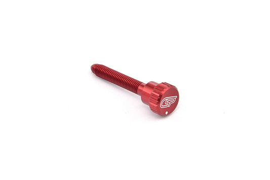 CSP - Keihin PWK 28 Idle Adjuster Screw - Left Hand
