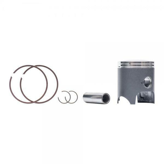 Piston Kit to fit -  Gas Gas Pro/Racing/GP 250 02-20