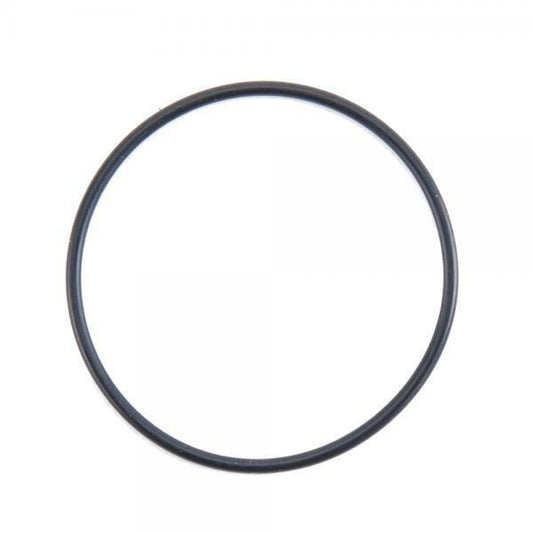 Gas Gas Waterpump Cover O Ring - 02/18