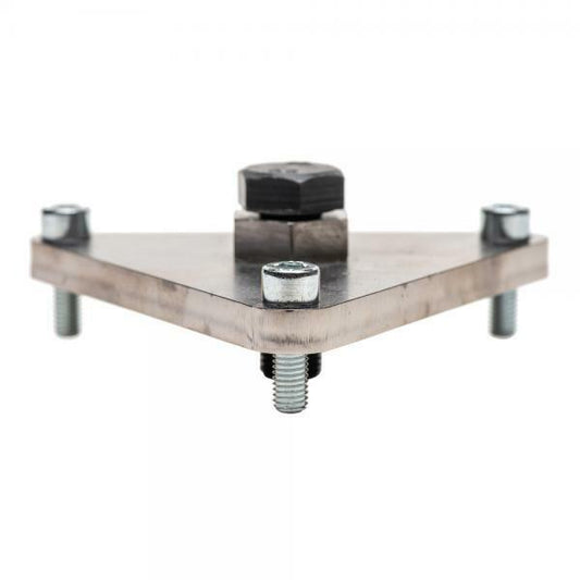 FLYWHEEL PULLER VERTIGO 16-24