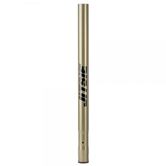 Jitsie Aluminium Fork Tube - TECH 39mm - LEFT