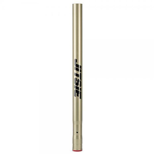 Jitsie Aluminium Fork Tube - TECH 39mm - RIGHT