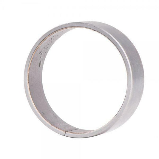 Jitsie Lower Slider Bush for TECH/SHOWA 39mm front fork