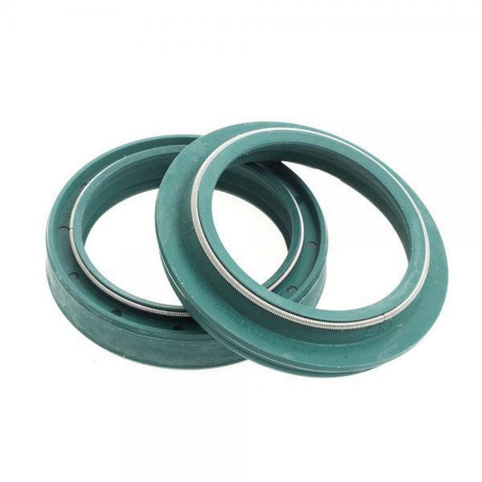 SKF Fork Seal & Dust Seal kit - Paioil 38mm