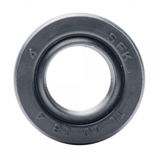 Water Pump Oil Seal - Beta Techno/Rev/Evo 94-21
