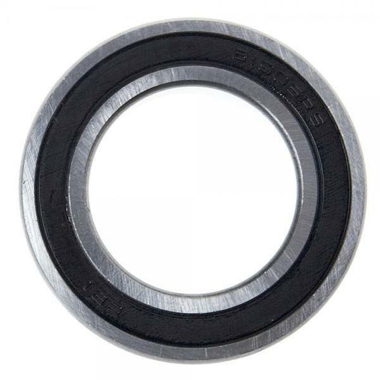 61905-2RS Front Wheel Bearing for Marzocchi Forks