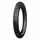 Michelin X11 Tyre Deal