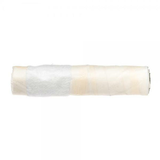 Gas Gas exhaust packing - complete with tube - Pro/Racing/Raga/Factory/GP 11-21